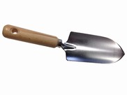 Trowel