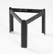 Supporto maturatore 50 kg