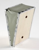 Bellows