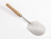 Honey trowel 