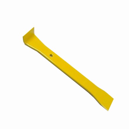 Scraper hive tool