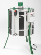 Extractor d.800