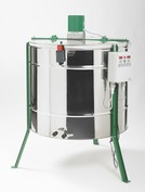 Extractor d.900